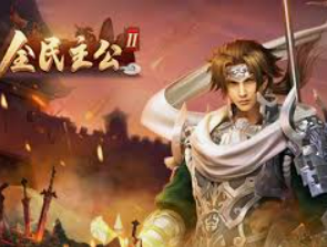 BBIN视讯2024最新版