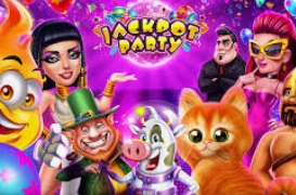 BBIN视讯桌面版客户端