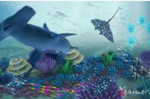 BBIN视讯电脑免费版