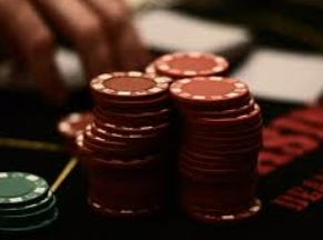 BBIN视讯桌面版客户端